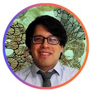 Clases particulares de DIBUJO y PINTURA *Domicilio